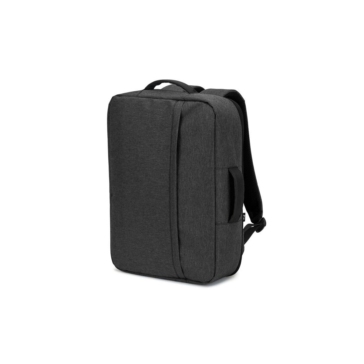Torby na laptopa z logo – niamey 92572_133 NIAMEY 92572_133