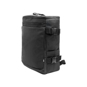 Pullman Plecak na dokumenty RPET AP800130-10