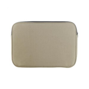 Rebyss Comp torba na laptopa z płótno z recyklingu AP808143-00__B
