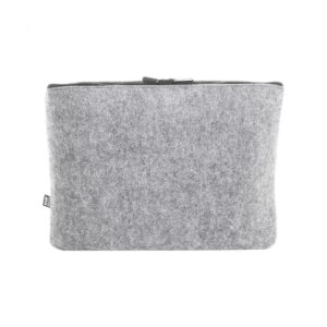 Refelt Comp Torba na laptopa z filcu RPET AP800573-77__B