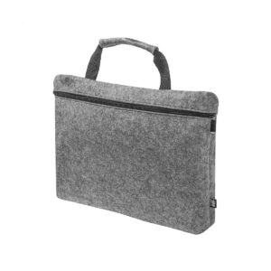 Refelt Laptop Torba na laptopa RPET AP800080-77