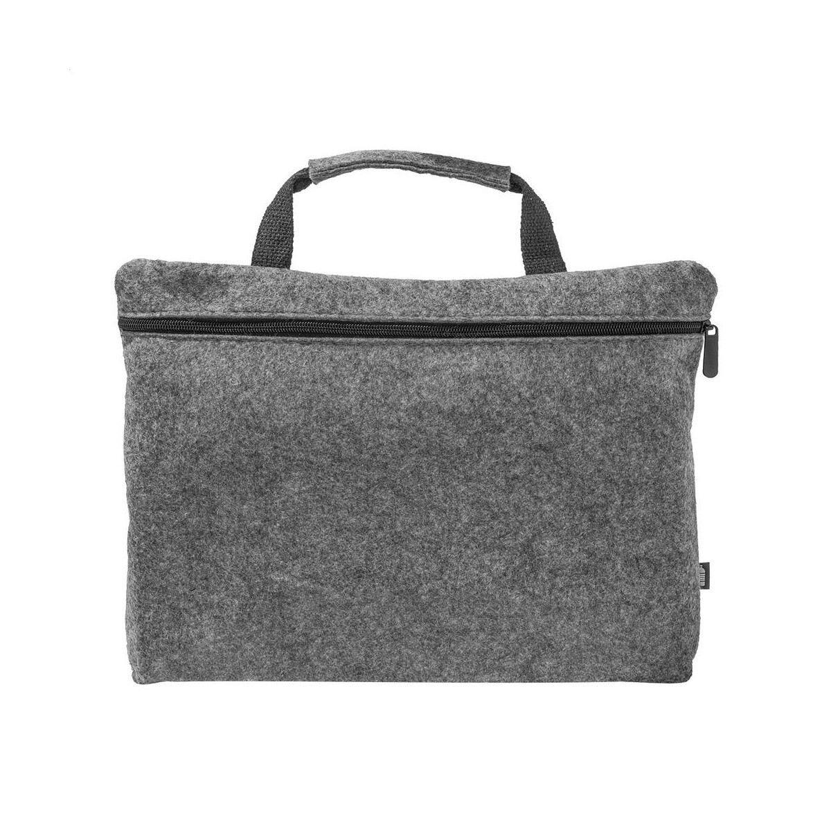 Torby na laptopa z logo – refelt laptop torba na laptopa rpet AP800080-77__A Refelt Laptop Torba na laptopa RPET AP800080-77__A