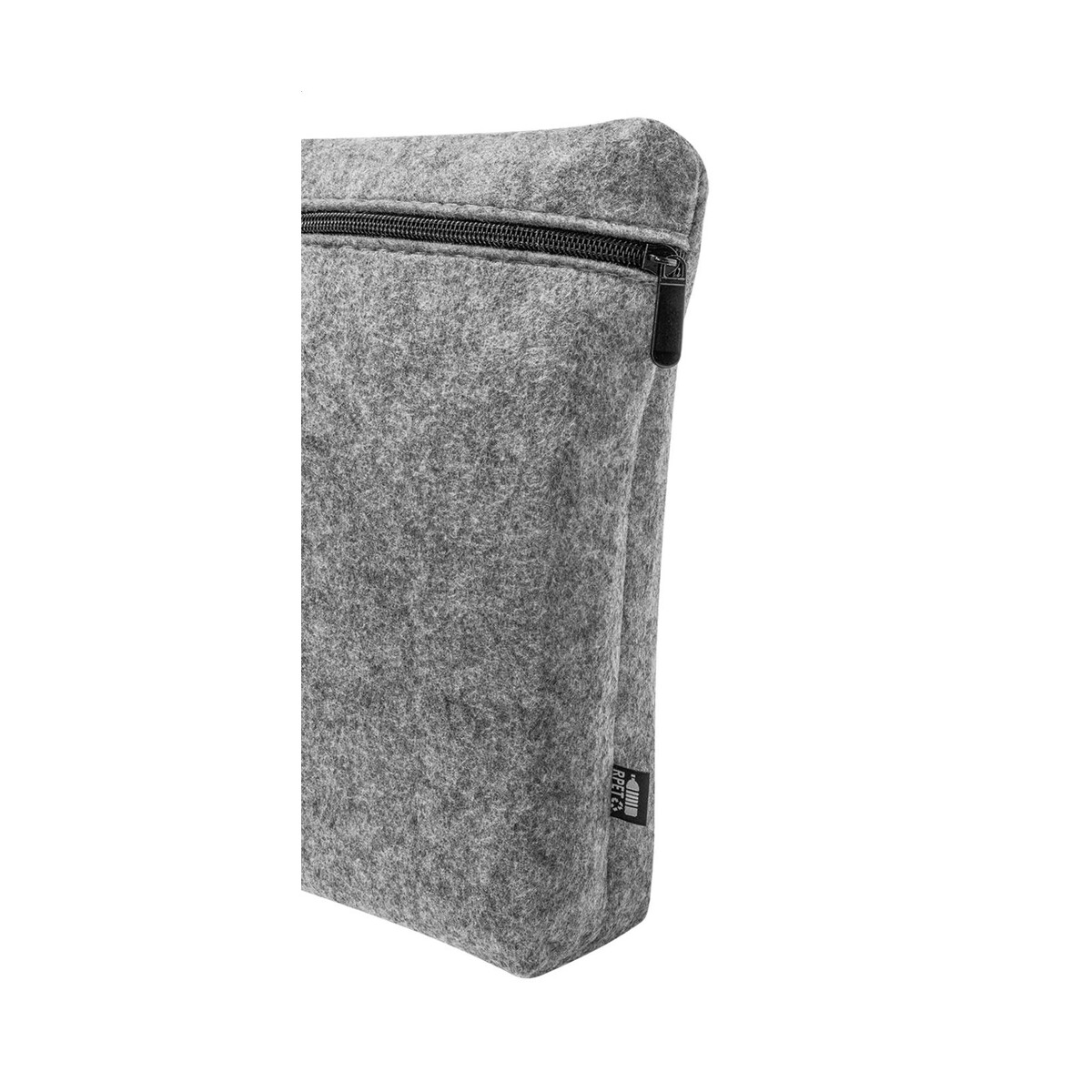 Torby na laptopa z logo – refelt laptop torba na laptopa rpet AP800080-77__CU1 Refelt Laptop Torba na laptopa RPET AP800080-77__CU1