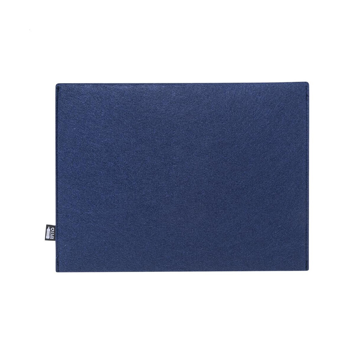 Torby na laptopa z logo – refelt slim torba na dokumenty rpet AP800086-06A__B Refelt Slim Torba na dokumenty RPET AP800086-06A__B