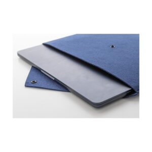 Refelt Slim Torba na dokumenty RPET AP800086-06A__CU3