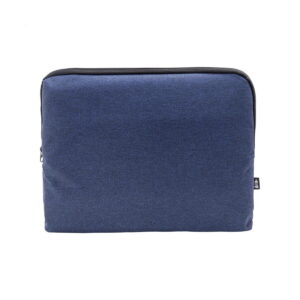 Reptop Torba na laptopa RPET AP800094-06A__A
