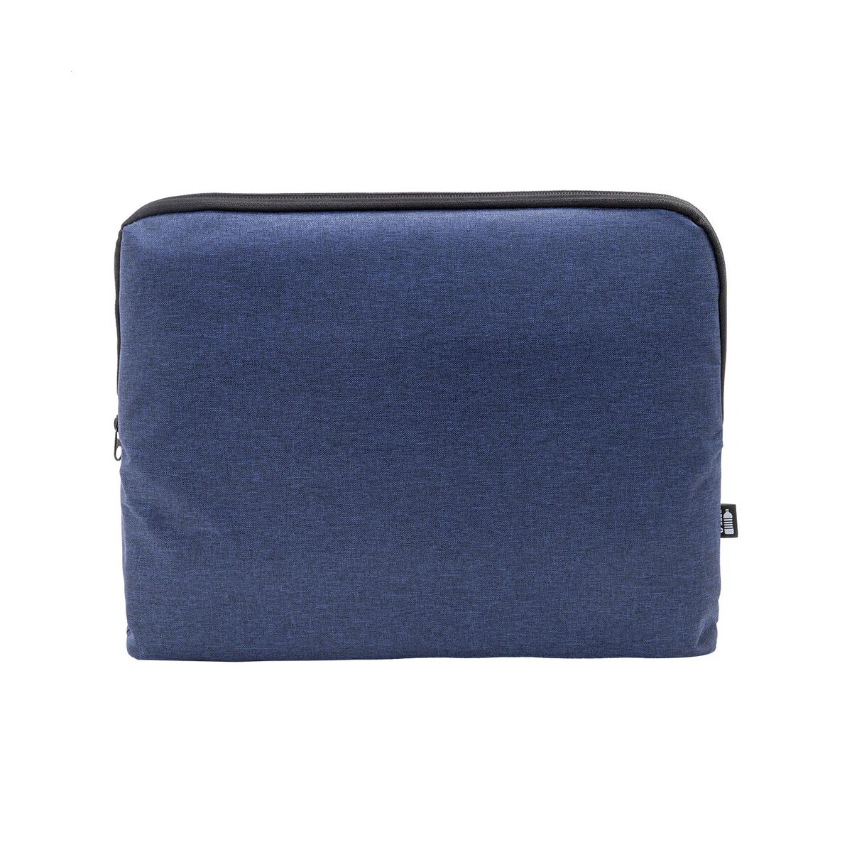 Torby na laptopa z logo – reptop torba na laptopa rpet AP800094-06A__A Reptop Torba na laptopa RPET AP800094-06A__A