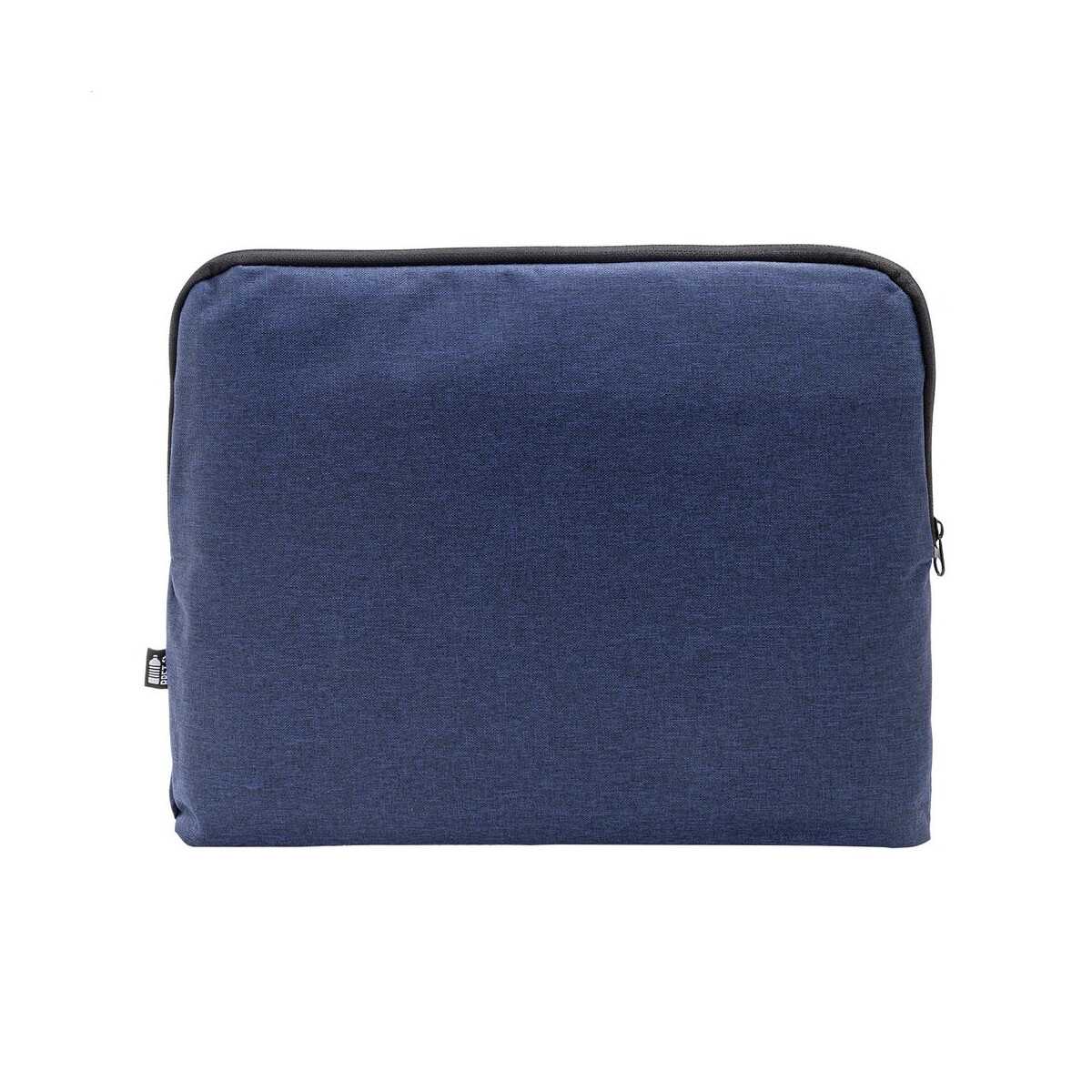 Torby na laptopa z logo – reptop torba na laptopa rpet AP800094-06A__B Reptop Torba na laptopa RPET AP800094-06A__B