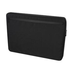 Rise etui na laptopa o przekątnej 15,6 cali z tworzywa sztucznego pochodzącego z recyklingu z certyfikatem GRS 12069990