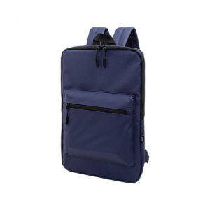 Slippu Plecak na laptopa RPET AP808218-06A