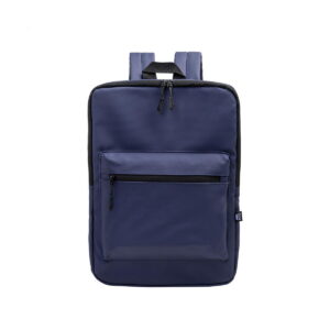 Slippu Plecak na laptopa RPET AP808218-06A__A
