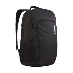 Thule Achiever plecak na laptopa o przekątnej 16 cali 12075890