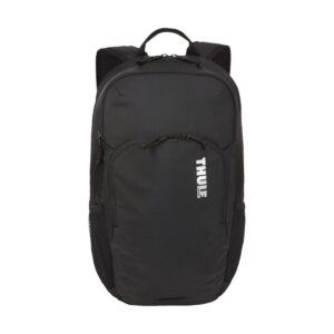 Thule Achiever plecak na laptopa o przekątnej 16 cali 12075890_f1
