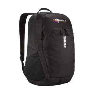 Thule Achiever plecak na laptopa o przekątnej 16 cali 12075890_tr_y1