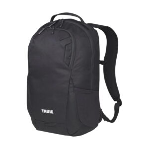 Thule Lumion plecak na laptopa o przekątnej 16 cali wykonany z materiałów z recyklingu 12075990