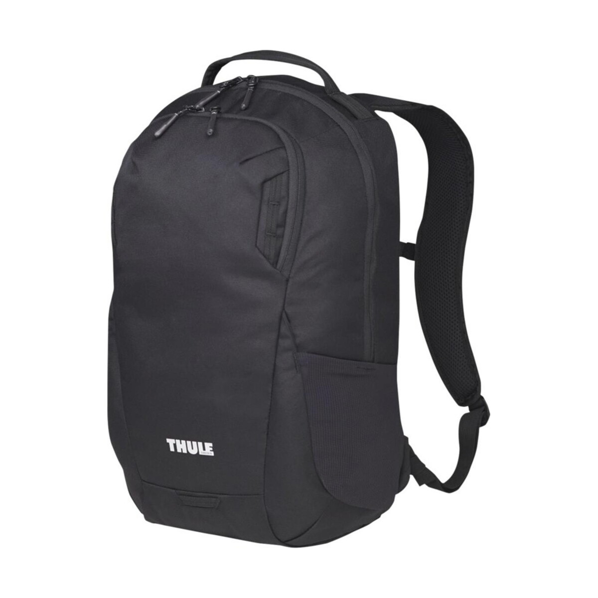 Torby na laptopa z logo – thule lumion plecak na laptopa o przekątnej 16 cali wykonany z materiałów z recyklingu 12075990 Thule Lumion plecak na laptopa o przekątnej 16 cali wykonany z materiałów z recyklingu 12075990