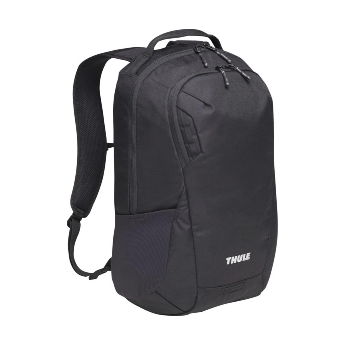 Torby na laptopa z logo – thule lumion plecak na laptopa o przekątnej 16 cali wykonany z materiałów z recyklingu 12075990_e3 Thule Lumion plecak na laptopa o przekątnej 16 cali wykonany z materiałów z recyklingu 12075990_e3