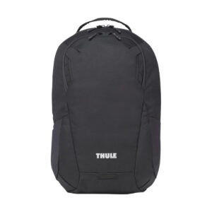 Thule Lumion plecak na laptopa o przekątnej 16 cali wykonany z materiałów z recyklingu 12075990_f1