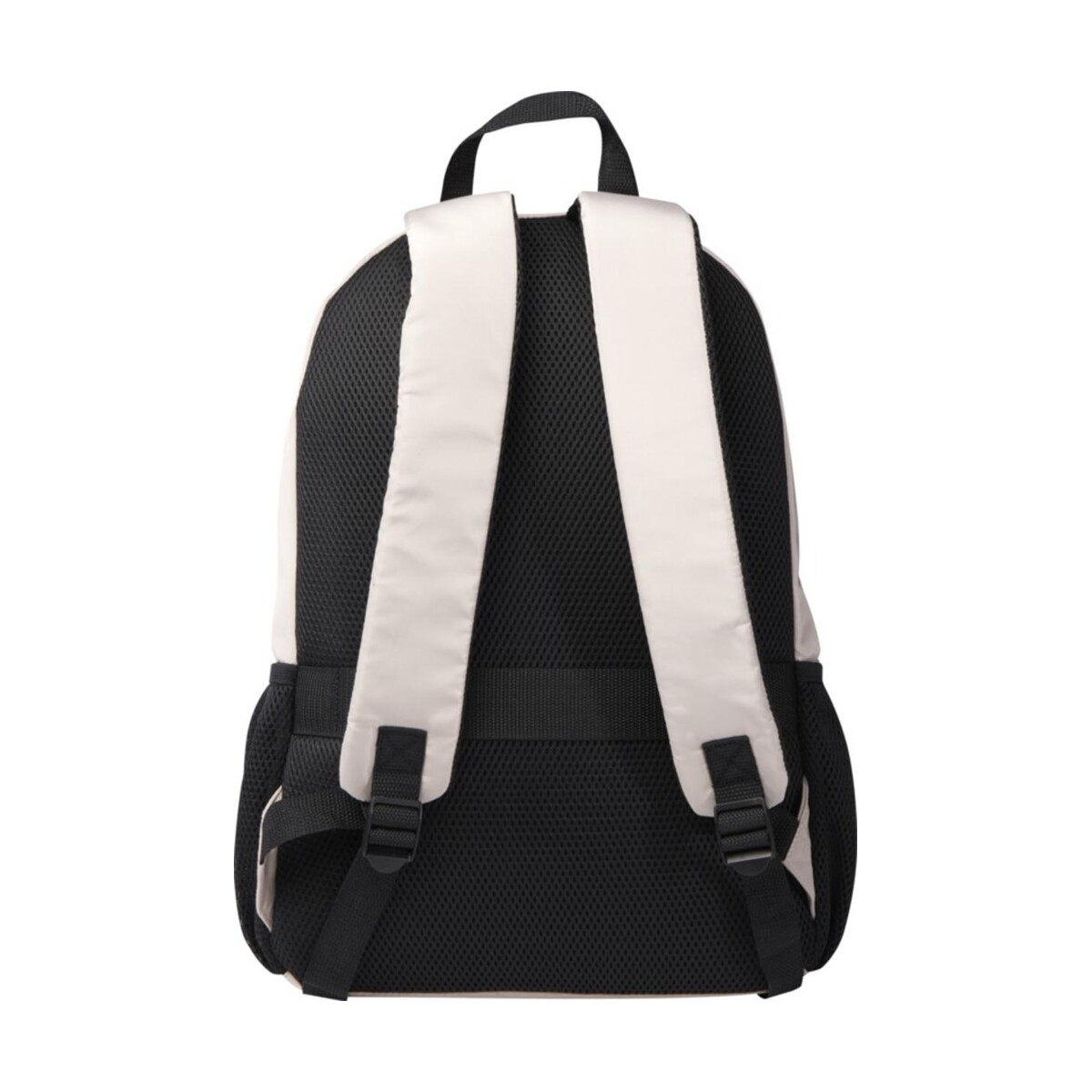 Torby na laptopa z logo – trend plus plecak na laptopa o przekątnej 15-cali o pojemności 20 l wykonany z materiałów z recyklingu z certyfikatem grs 13008607_b1 Trend Plus plecak na laptopa o przekątnej 15-cali o pojemności 20 l wykonany z materiałów z recyklingu z certyfikatem GRS 13008607_b1