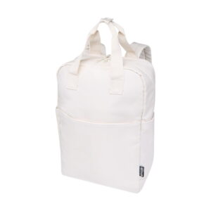 Trip Aware™, plecak na laptopa 14 cali wykonany z materiałów z recyklingu, 9 l 12076202