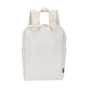 Trip Aware™, plecak na laptopa 14 cali wykonany z materiałów z recyklingu, 9 l 12076202_f1