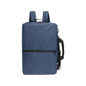 Walton Plecak na dokumenty RPET AP800074-06A__A_1