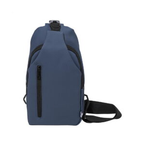 Crobud Torba na ramię RPET AP800126-06A__A