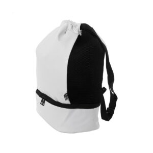 Duodraw worek ze sznurkami RPET AP808285-01