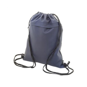 Pudrow worek ze sznurkami RPET AP808282-06A