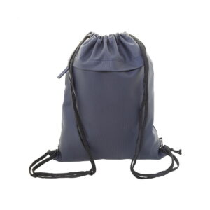 Pudrow worek ze sznurkami RPET AP808282-06A__A
