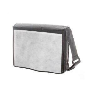 Submine torba AP809436-10