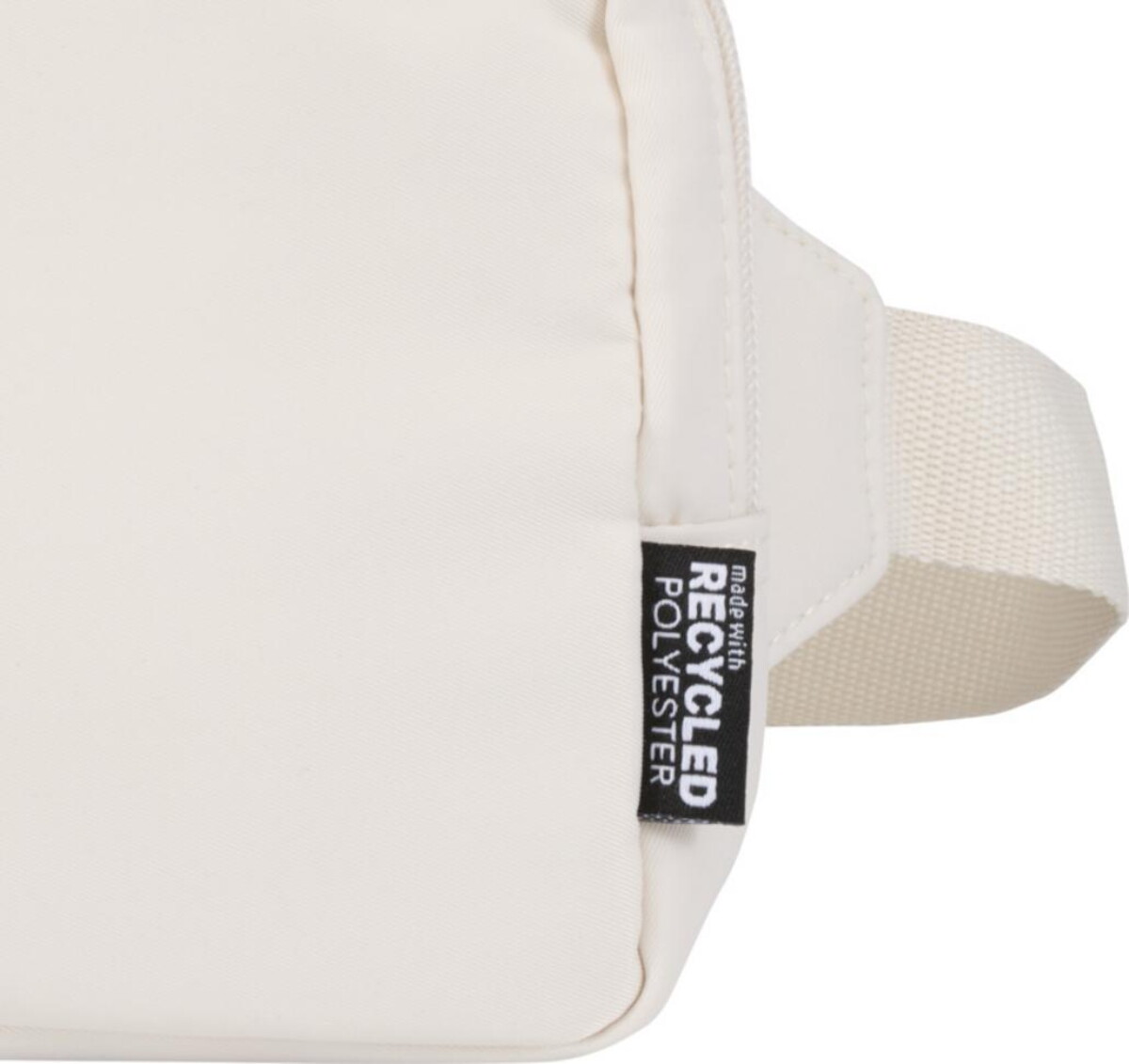 Torby na ramię z logo – trip aware™, torba na ramię wykonana z materiałów z recyklingu, 1 l 12076402_d1 Trip Aware™, torba na ramię wykonana z materiałów z recyklingu, 1 l 12076402_d1