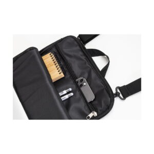 Waldok Torba na ramię RPET AP800154-06A__CU3