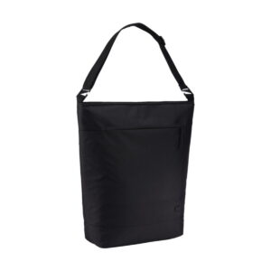 Case Logic Invigo wielozadaniowa torba na zakupy 12074290