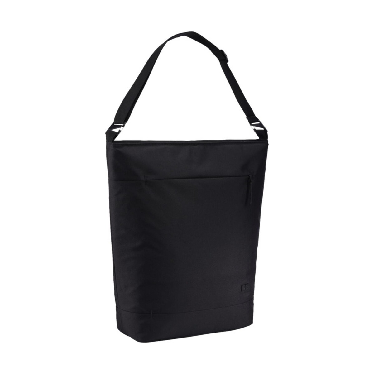 Torby na zakupy z logo – case logic invigo wielozadaniowa torba na zakupy 12074290 Case Logic Invigo wielozadaniowa torba na zakupy 12074290