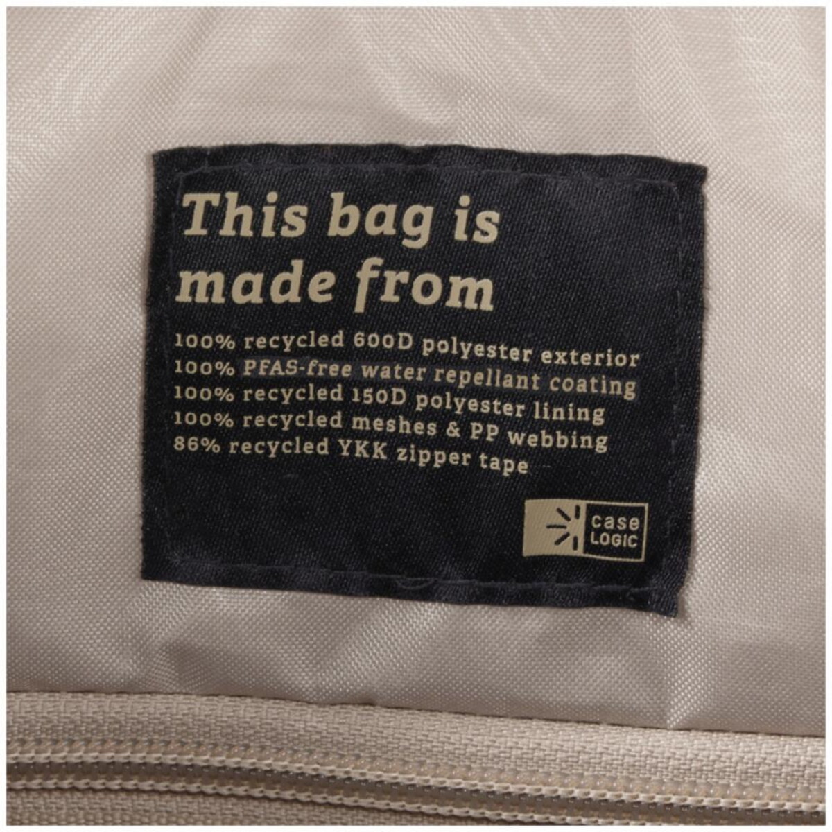 Torby na zakupy z logo – case logic invigo wielozadaniowa torba na zakupy 12074290_d1 Case Logic Invigo wielozadaniowa torba na zakupy 12074290_d1