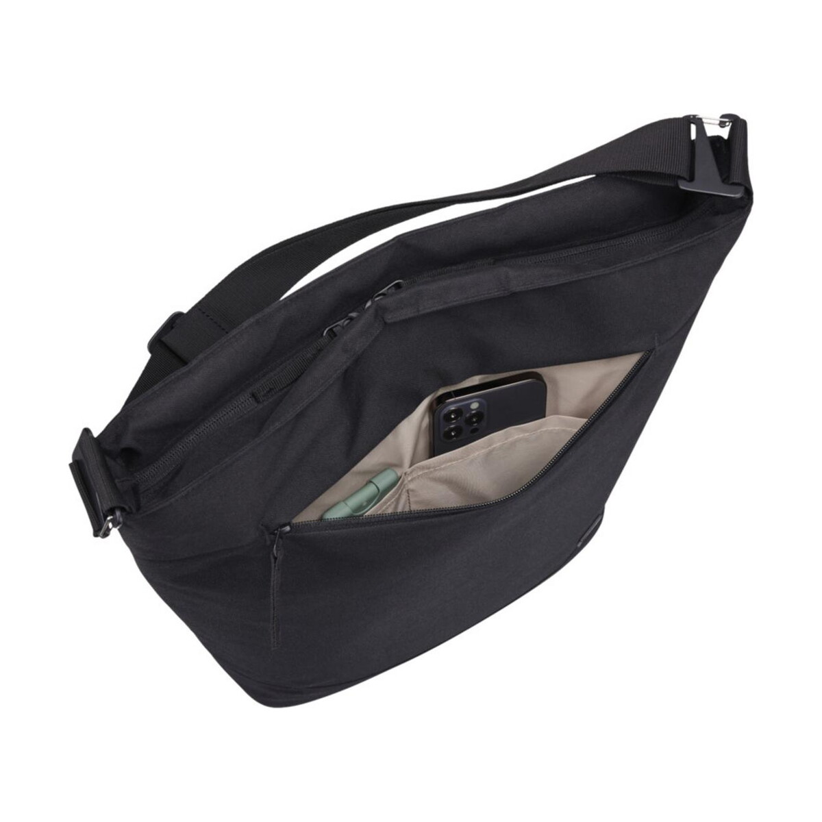 Torby na zakupy z logo – case logic invigo wielozadaniowa torba na zakupy 12074290_e1 Case Logic Invigo wielozadaniowa torba na zakupy 12074290_e1