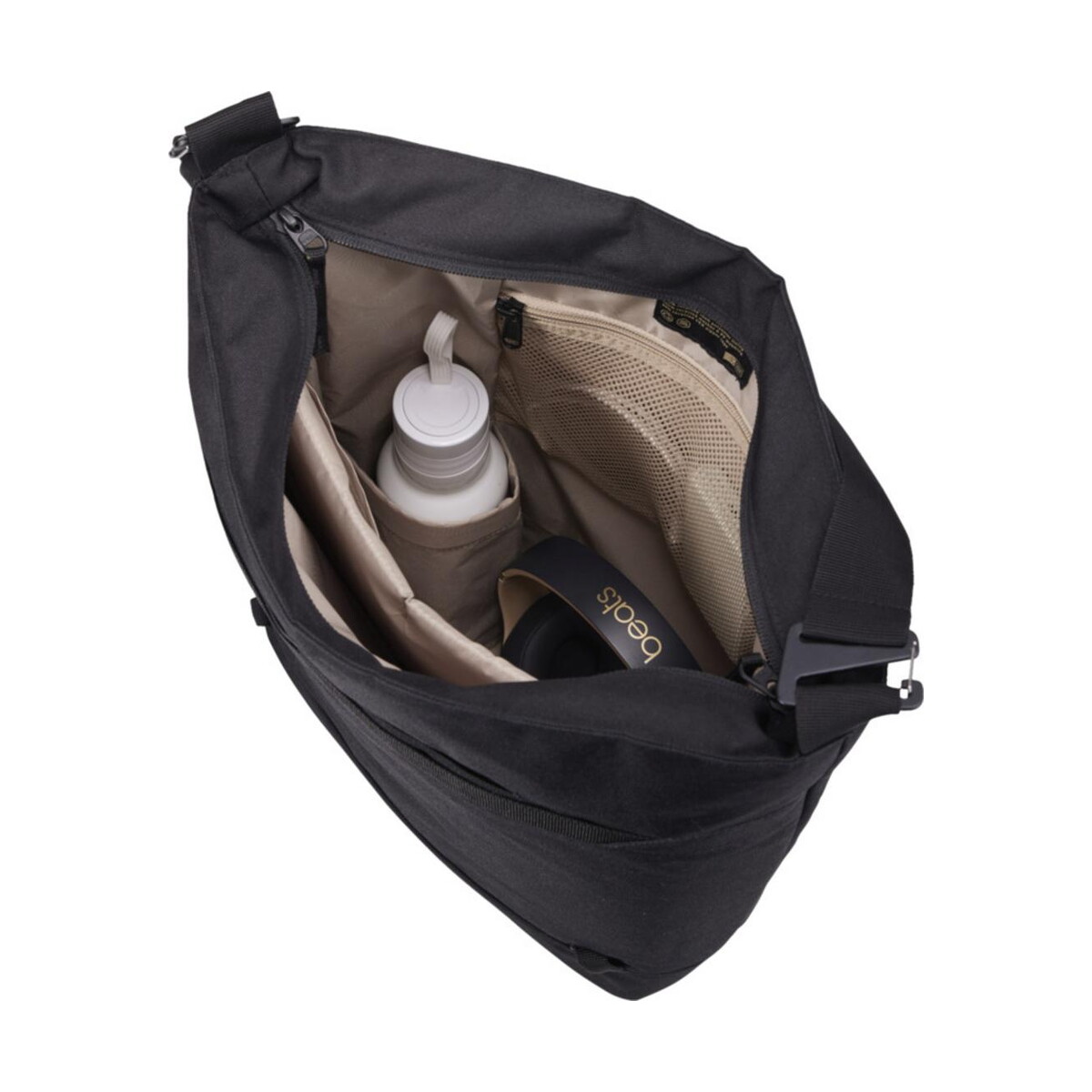 Torby na zakupy z logo – case logic invigo wielozadaniowa torba na zakupy 12074290_e2 Case Logic Invigo wielozadaniowa torba na zakupy 12074290_e2