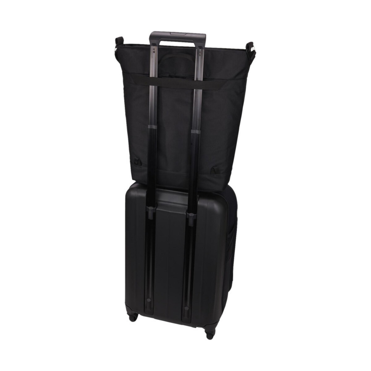 Torby na zakupy z logo – case logic invigo wielozadaniowa torba na zakupy 12074290_e3 Case Logic Invigo wielozadaniowa torba na zakupy 12074290_e3