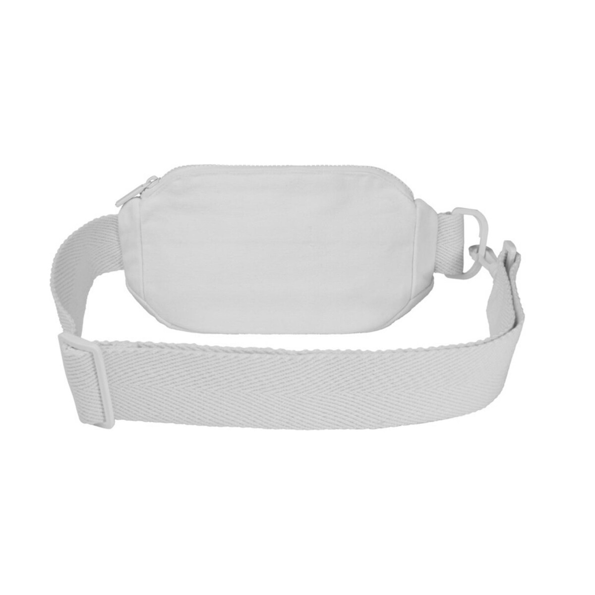 Torby na zakupy z logo – crescent torba typu crossbody aware™ z recyklingu o gramaturze 500 g/m² 12074501_b1 Crescent torba typu crossbody Aware™ z recyklingu o gramaturze 500 g/m² 12074501_b1