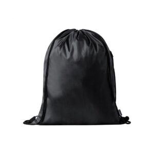 Cresu worek ze sznurkami RPET AP734003-10