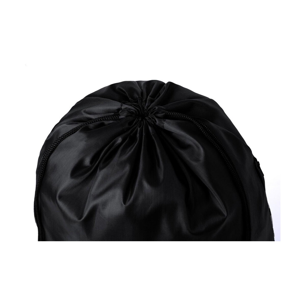 Torby na zakupy z logo – cresu worek ze sznurkami rpet AP734003-10__B Cresu worek ze sznurkami RPET AP734003-10__B