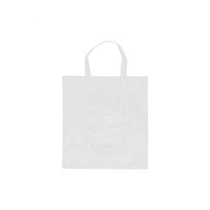 Doblu torba na zakupy AP898017-01