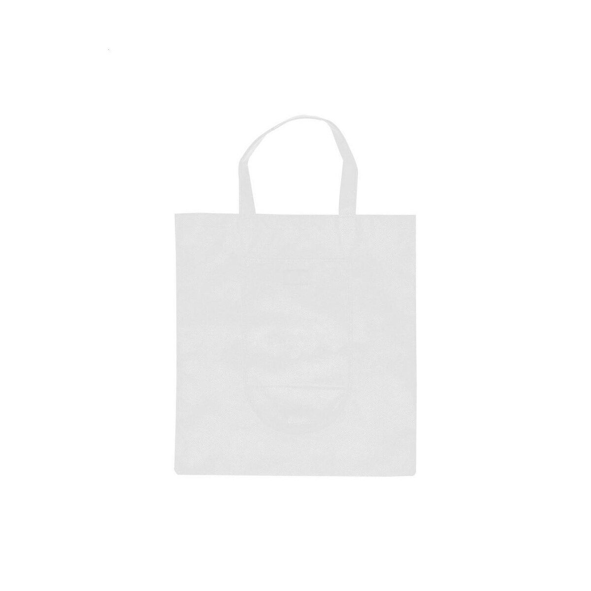 Torby na zakupy z logo – doblu torba na zakupy AP898017-01 Doblu torba na zakupy AP898017-01