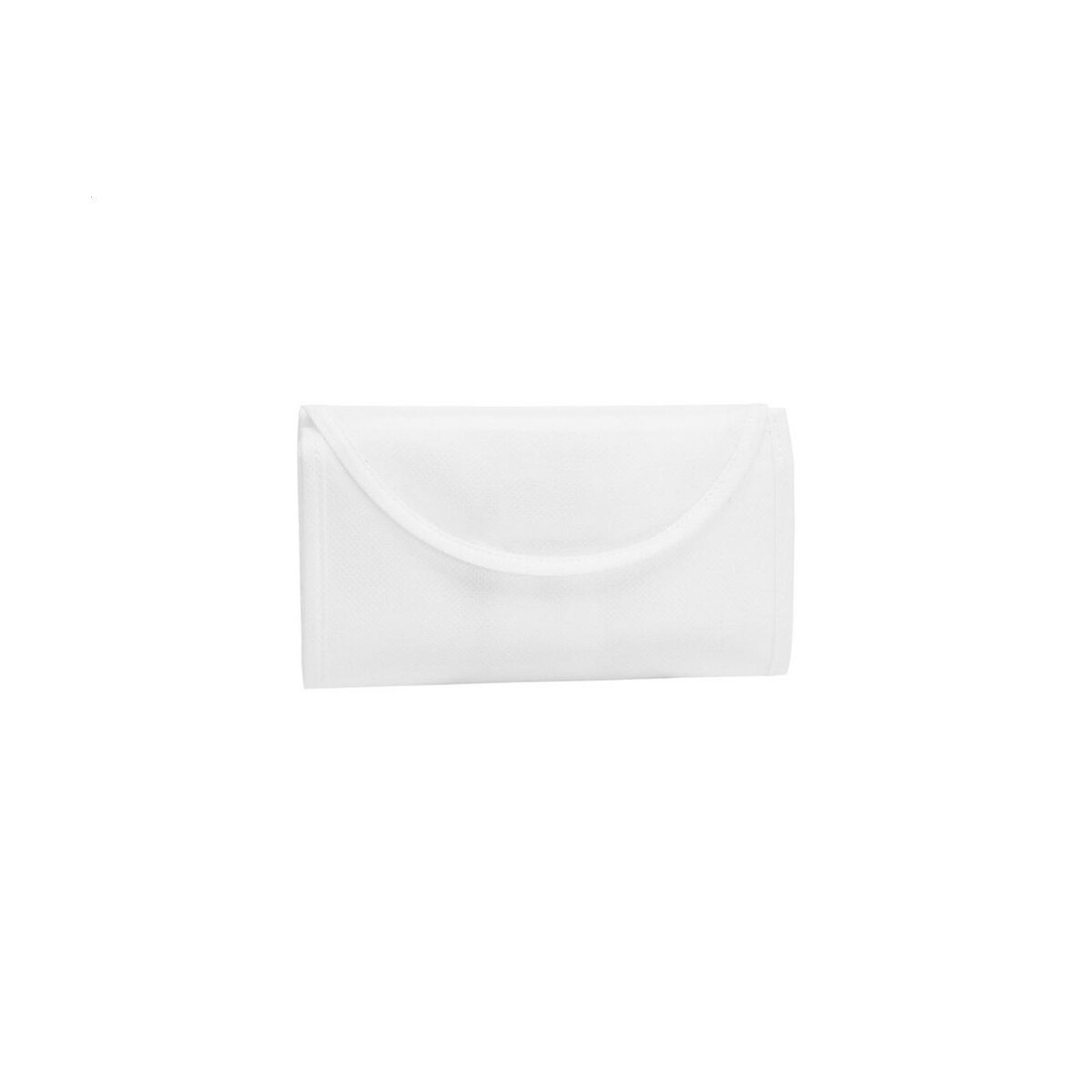 Torby na zakupy z logo – doblu torba na zakupy AP898017-01__A Doblu torba na zakupy AP898017-01__A