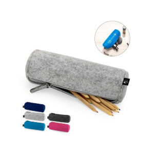 FELPY. Uniwersalna torba wykonana z filcu z recyklingu (100% rPET) 92382_set