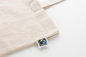 Fertote Plus torba na zakupy"fairtrade" AP800021-00__CU