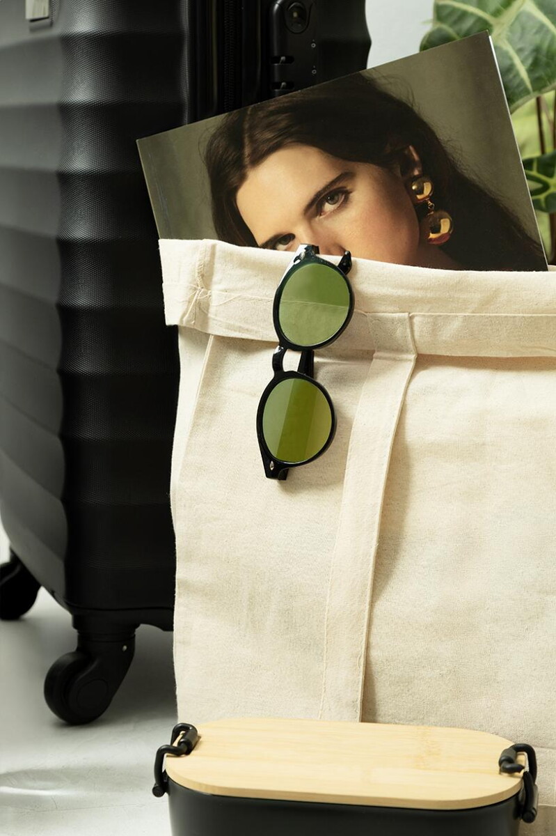 Torby na zakupy z logo – fertote plus torba na zakupy”fairtrade” AP800021-00__DG Fertote Plus torba na zakupy