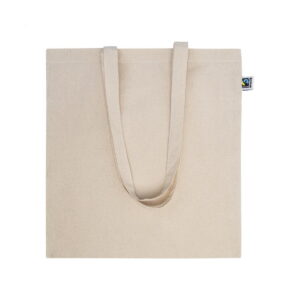 Fertote torba na zakupy"fairtrade" AP800020-00__A
