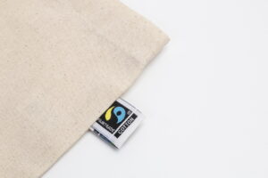 Fertote torba na zakupy"fairtrade" AP800020-00__CU